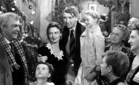 It's a Wonderful Life