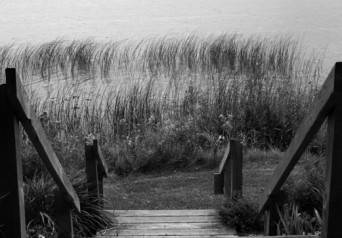 Minnesota Morning 1 © Michael Lebowitz