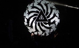 Soundgarden