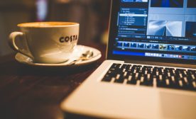 The Three Traits Of Creative Entrepreneurs